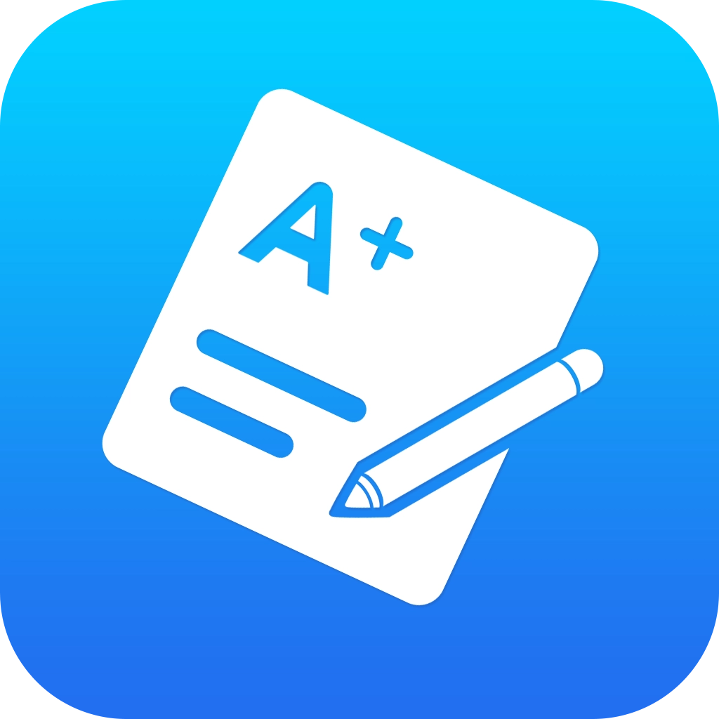 AI学堂手机版