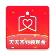 邻家有货 v8.9.1
