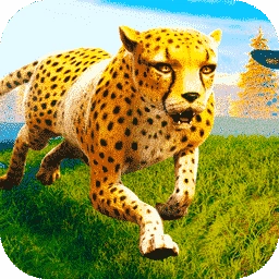模拟猎豹 v1.1.14