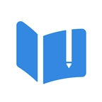 智测练  v1.0.6