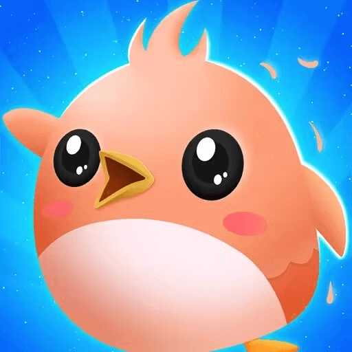 节奏酷酷跑  v1.0.1