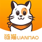 链猫商城 v1.0.19