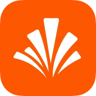 火花学院 v3.4.7
