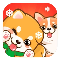合并汪星人安卓版 v1.6