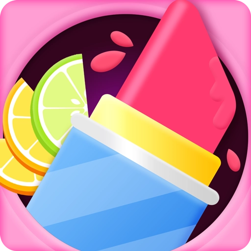 口红机达人  v1.3.5