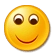 我是球星 v7.0.4