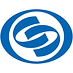 东北大智慧