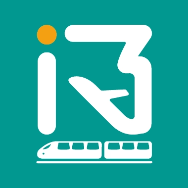 机场通  v4.5.0