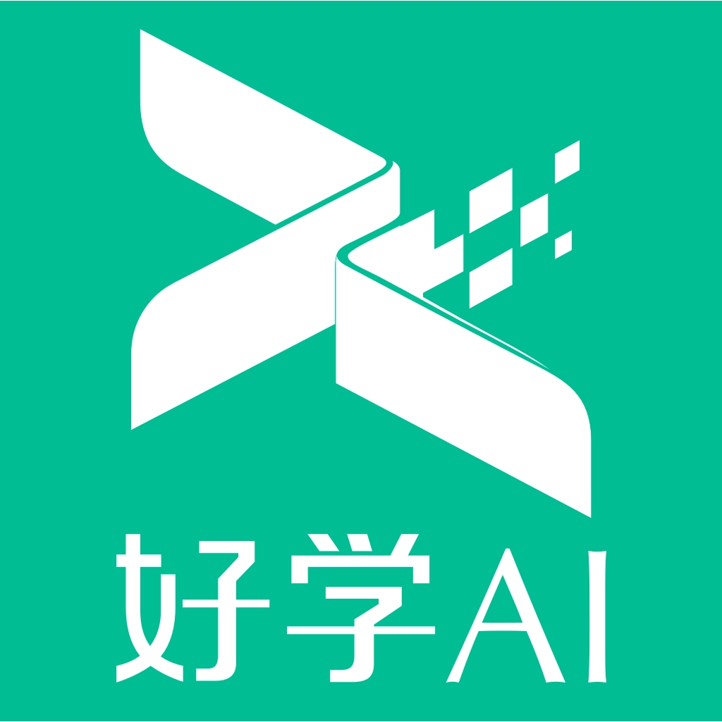 好学AI  v1.6