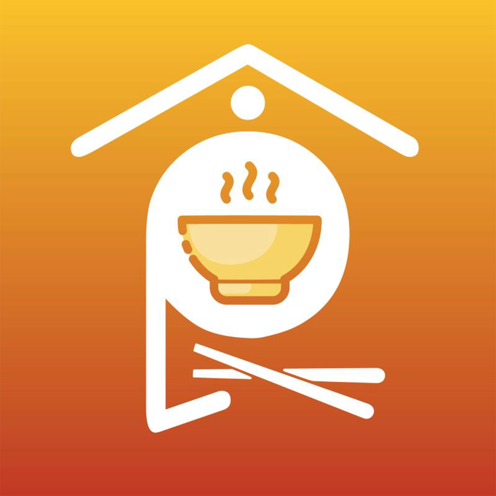 食力派  v1.0.8