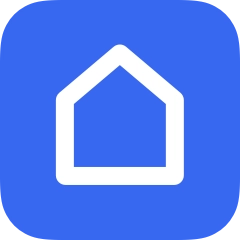 Smart Launcher v7.51.0.0