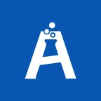 大牛Lab v1.4.3