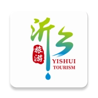 沂水旅游 v1.9.1