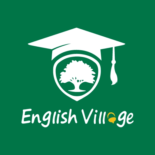 英语村 v2.1.2