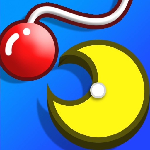 拯救小屁孩 v1.11