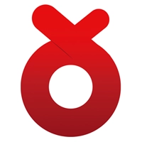 迎鱼 v0.0.30