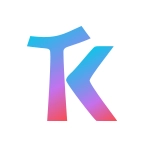 乐图客 v1.2.0