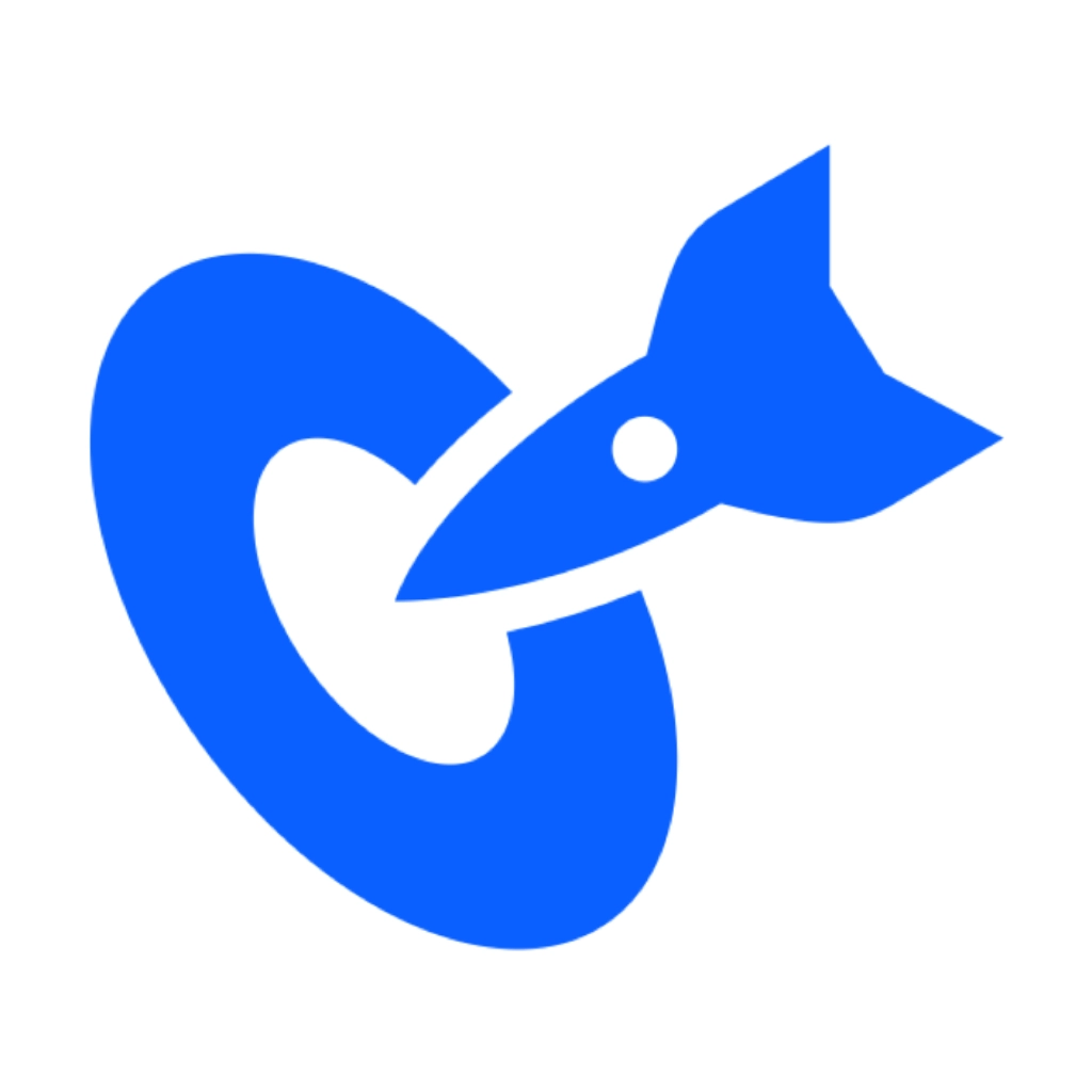 打卡吧 v2.5.0.2