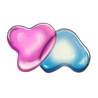丫丫育儿 v1.2.5