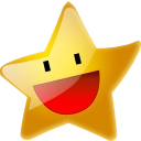 通达oa精灵手机版