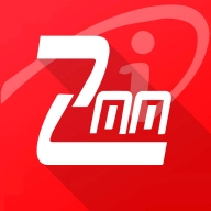转门面网  v5.1.5