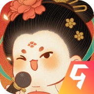 某某朝的女子乐坊 v4.0.0.7
