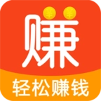 兼职网app官网版