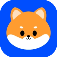 猫狗语言翻译交流器 v3.0