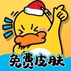 皮皮侠最新版 v1.0.49