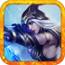 Darkness v1.7.3