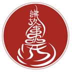 酒故事 v0.0.24
