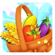 蔬菜大丰收 v1.0.14