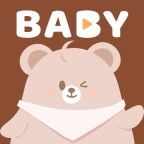 宝贝熊  v1.1.2
