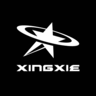 星协 v2.1.1