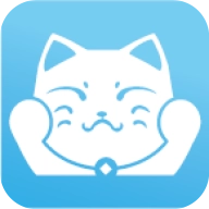 家服助手 v1.8.4