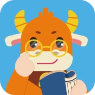 整本书阅读 v4.5.0