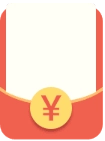 狗了个狗