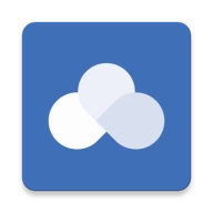 foldersync