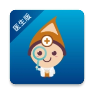 优麦云医院  v1.5.1