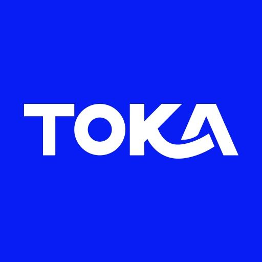 TOKA v2.2.8