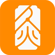 易灸灸 v1.0.6