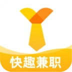 快趣兼职手机版  v1.1.5