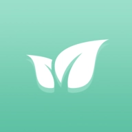 懂苗木 v2.9.8