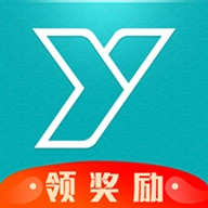 优蓝招聘 v4.0.0.3