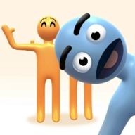 猛男想拍照  v1.1