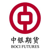 中银期货