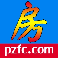 邳州房产网  v4.3.0