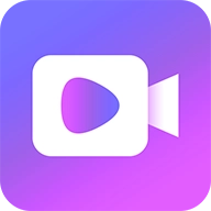 录屏幕视频  v2.1.6