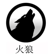 火狼动漫官网版