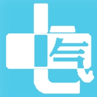 电气助手 v2.0.2